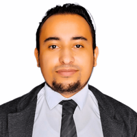 Avatar Juan David Valencia Castro