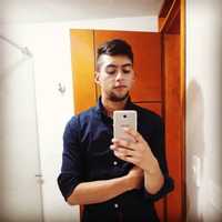 Avatar John Edward Arevalo Barrera