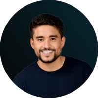 Avatar Julian Muñoz