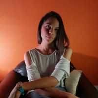 Avatar Daniela Osorio Mejia
