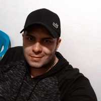 Avatar JORGE ENRIQUE AVILA DIAZ