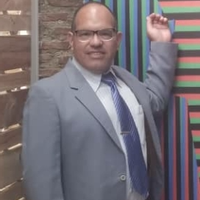 Jesús Enrique Alvarez Rojas