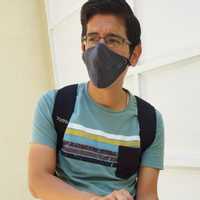 Avatar Julio Alvia Apraez
