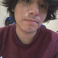 Jeampool Yofre Salcedo Huertas