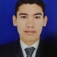 jean_piedrahita