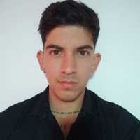 JEAN BERNAL