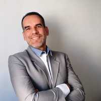 Jean Carlos Andrade Manzano