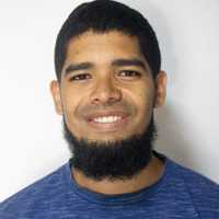 Jean Carlos Hernandez Carrasquel