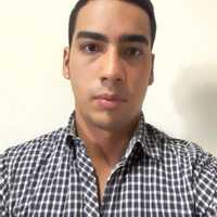 Avatar Jean Carlos Mejia Arrieta