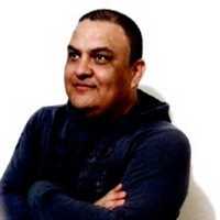 Jean Carlos Nuñez Hernandez
