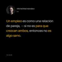 Avatar Cristian Jean Diaz Cruz