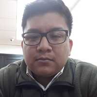 Jean Carlos Marcillo Parrales
