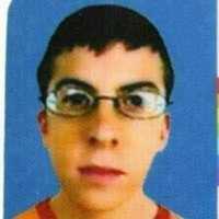 Avatar Damian Rodriguez