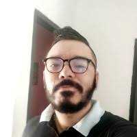 JEAN CARLOS OVIEDO LOPEZ