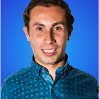 Jean Rene Perlaza Torres