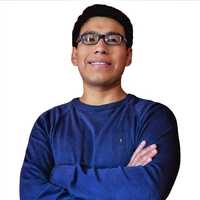 Avatar Jeanpier Guerra Ramos