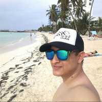 Avatar Jeanpiere Vivas