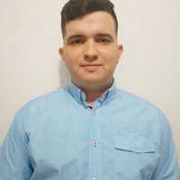 JORGE ENRIQUE AMAYA PABON