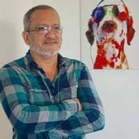 Jorge Eastman Jimenez