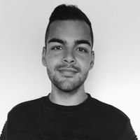 Jose Enrique Castro De gois