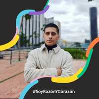 Chaparro Rojas Jeferson Arley