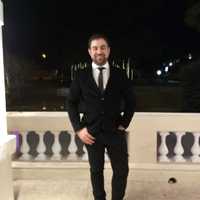 José Ezequiel Chiotta