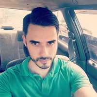 Jose Emmanuel Chavez Narvaez