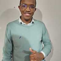 Avatar JEFERSSON RIVAS MURILLO