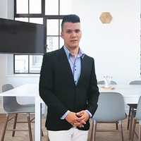 Jeferson Hernandez Galvan