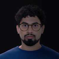 Jeff Harold Augusto Panduro