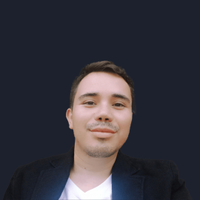 Jefferson Montoya Anaya