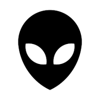 Avatar Jefferson Estiven Cardenas Garcia