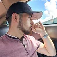 Jefferson Duvan Rodriguez Romero