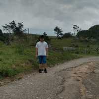 Avatar Jefferson David Torres Torres