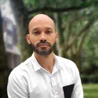 Avatar Jefferson Ortega