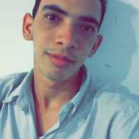 Jeffeson Torres Yance