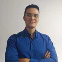 Jefferson Vargas