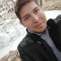 Avatar Jefferson Esteban Yaguana Montero