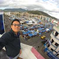 Avatar Jeff Gaviria Aranzalez