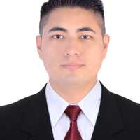 Jeffrey Steven Rojas Villón