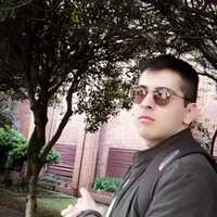 jefreyesquivel7