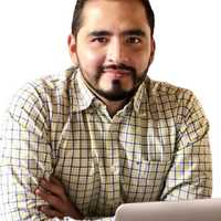 Avatar Jeferson Vargas Diaz