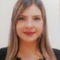 Sandra Milena Cardona Rivera