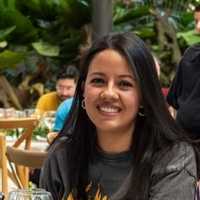 jegiraldohernandez