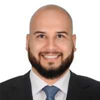 Jorge Enrique Gómez Farelo