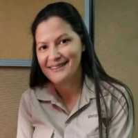 Avatar Jeannellys Guzmán