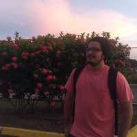 Jehan Carlos Veracierta Tanachian