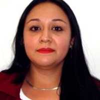 Avatar Jehenny Marcela Guerrero Vanegas