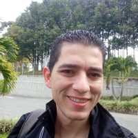 Avatar jeider bastos