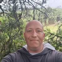 Jeikson Arlex Carmona Hernandez